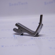 MESIN Sewing machine shoes type A-10 size 1.1/4