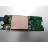 Sony KDL-40W650D WiFi receiver