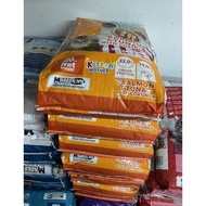 Terbaru Markotop Ten Karung Makanan Kucing 1 Bal 20 Kg #Gratisongkir