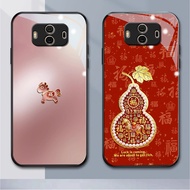Be suitable for Huawei Mate 10Pro 10 20LITE 20PRO 20x 30 30pro 40pro 50pro 9 9pro P20 p20lie p20pro 