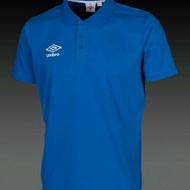 KAOS POLO UMBRO KAOS BIGSIZE