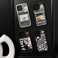 Trendy Brand Soft phone cases for iphone 17 Pro Max 16 Pro Max 15 Pro Max 14 Pro Max i14 13 Pro Max 