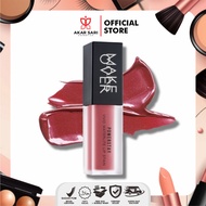 MAKE OVER POWER STAY VIVID WATERLITE LIP STAIN - Long-Lasting Liptint Liptint Waterproof Tahan Lama