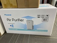 Daikin 大金空氣潔淨機