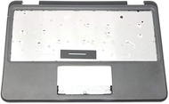 Upper Case for DELL Chromebook 11 5190 Education 059JT9 59JT9 460.0DQ04.0011 with English US Keyboar