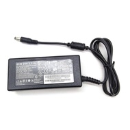 Power Supply Adapter PSU Fits For Zebra LP2844S LP2042 LP2824 GC 420D GK888TT