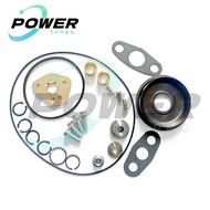Turbo Repair Kits H1C H1E 3802115 3802289 3907026 3522778 3522777 for Cummins Diverse 5.9L 6T - 6BTA
