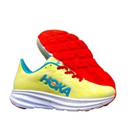 Zumba Aerobics Gymnastics Shoes For Women hoka one one Shoes For Girls