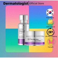 [VT]30ml Reedle Shot Lifting Serum / 50ml Reedle Shot Lifting Cream