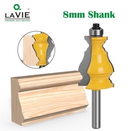 Cabinet Line Knife 8-Foot Line Yin Angle Line Knife Handle Knife European Woodworking Knife Photo Fr