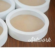 [D 30] 30 cm Round Dowry Frame 30 cm Round Frame Wedding Dowry/ 30 cm Round Dowry Frame/
