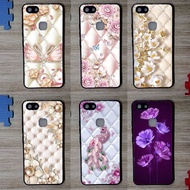 Hardcase Glossy Vivo Y83 - Casing hp - Hardcase Case hp Vivo Y83 - Casing hp - Hardcase - Case hp Vi