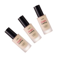 ETUDE HOUSE Double Lasting Foundation 25N1