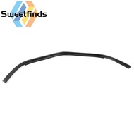 【SWTF】Front Engine Hood Seal Strip For BMW F30 F31 F36 F32 F33 51767255802