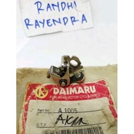 Platinum plati flatina SUZUKI a100 gt100 Ts100 a gt ts 100 fr70 fr80 fr