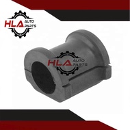 【Hot Sale】OPTIMUM Stabilizer Bushing HONDA CRV (10") 2002-UP (FRT) (51306-S7B-014)