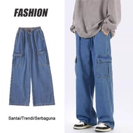 Men's jeans, men's long jeans, original men's jeans, high-waist jeans, men's jeans