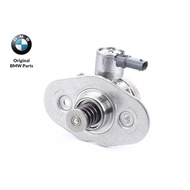 Genuine BMW E84 F10 F15 F20 F21 F22 F23 F25 F26 F30 F32 F33 F34 F36 N20 High Pressure Fuel Pump HPFP