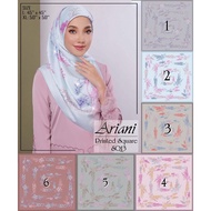 Bawal ARIANI Vietnam