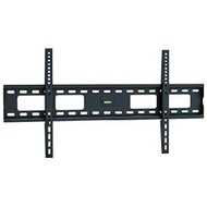 Ultra Slim Flat TV Wall Mount Bracket for Element 75” 4K UHD HDR10 ROKU TV (Frameless) - E4FAA75R - Low 1.4" Profile Design, Heavy Duty Steel並行輸入