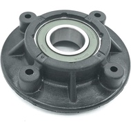 #N329082 Sander Bearing Retainer DWE6423 DWE6421K DCW210P1 DWE6423K DWE6421 DCW210 DCW6420 DWE642 Qu