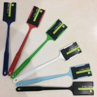 E-TOLL STICK GTO STICK ETOLL STICK E-TOLL STICK