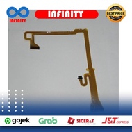 Flex spots for the panasonic DMC GH3 DC GH4 camera