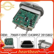 [Hot-Sale] 7960511099 13438957 39158021 1911D1546R 39158022 LED Headlight Module for  Enron Viagra G
