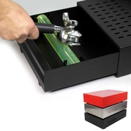 IYOUNICE Espresso Grounds Residue Knock Box Container - 316XZ