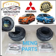 ATTRAGE A13A, MIRAGE A03A FRONT ABSORBER MOUNTING * PRICE FOR 1PC *  4060A445
