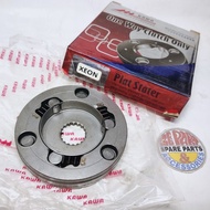 Home Pelor Stater Xeon Mio Gt One Way Stater Mio Soul Gt Xeon Rare Item