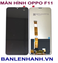 MÀN HÌNH OPPO F11