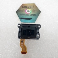 Af camera sensor for Canon 6D mark II 6D2 6DII