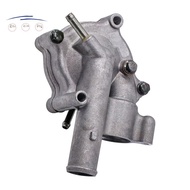 Water Pump 5KM-12420-10-00 5KM-12420-00-00 for  Grizzly 660 YFM660  660 Water Pump for  660 Water Pu