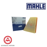 Bmw N20 X1 E84 2.0 F10 520 8i Z4 E89 Mahle Air Filter13717582908 LX2787