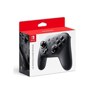 【Nintendo Genuine Product】Nintendo Switch Pro Controller 【Amazon.co.jp Limited】Stick for Pro Controller