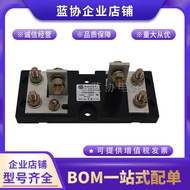 170H3003 170H3004 170H3005 170H3006 Pangkalan Fius Eaton Basman