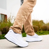 HOKA Bondi SR Shoes (M10.5US)