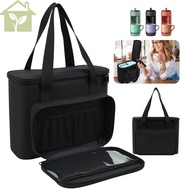 Coffee Machine Storage Tote Bag for K Mini Mate Portable Coffee Maker Carrying Case for Home SHOPABC