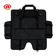 Carrying Bag for 24 Inch LCD Screens and Monitors,Protective Monitor Travel Case for 24 Inch Monitor