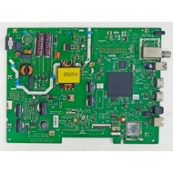 PANASONIC TH-43HS550K MAINBOARD  5800-A7M42G-0P10