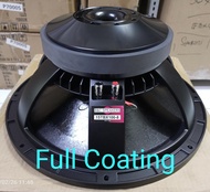 SPEAKER B&amp;C 15 TBX 100-8 /15 TBX 100-8 /15TBX100 15 INCH