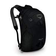 Osprey Daylite 24L Travel Backpack