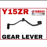 Y15ZR GEAR LEVER EXCITER VIETNAM 100%ORIGANAL HLY