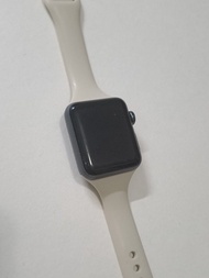 Apple Watch s6 40mm 9成新
