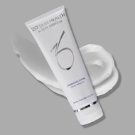 濕疹 Hydrating Crème Creme Cream 極緻保濕舒緩乳霜 美國國家濕疹協會認可 ZO Skin Health Obagi