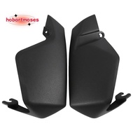 Motorcycle Handguards Handlebar Guards for  V-Strom DL650 2004 - 2022 Hand Guard DL 650 V Strom