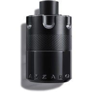Azzaro The Most Wanted Intense Edp For Men - 100ml