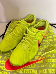 Nike Legend 10 Tiempo 足球鞋 elite