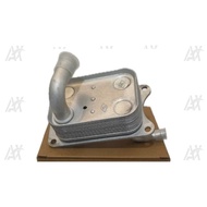 PROTON EXORA BOLD / PREVE CFE / SUPRIMA S ENGINE OIL COOLER